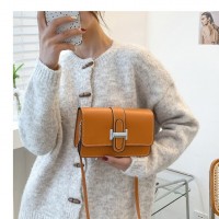 Tas Wanita Shoulder Bag QP716740