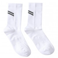 White / 