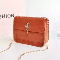 Tas Wanita Shoulder Bag dan Hand Bag GBJS66350
