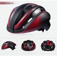 Helm Sunrimoon TS-97 Hania