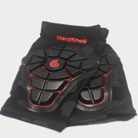 Pelindung Lutut Knee Pad Kneepad Hardsheel Anak