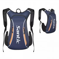 Tas Sepeda Santic Santic Bagpack Tas Punggung santic