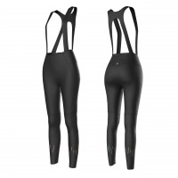 Lameda bib long 21AWSZ11 bib wanita panjang