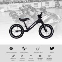 Push Bike Papa Bike Tipe Flash Full Bike