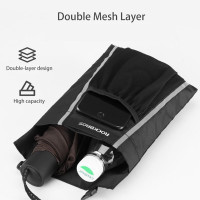 tas sepeda handlebar depan tas multifungsi handlebar tas untuk vloger