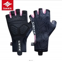 M / Pink