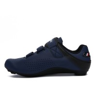 Sepatu santic cleat sepatu road bike non rotary Santic Wono
