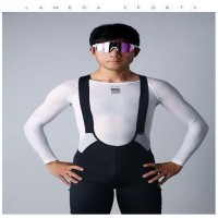 Lameda Base Layer Long Sleeve SJZ1001