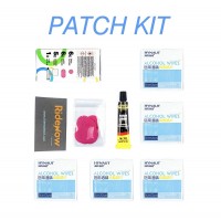 Patch kit / 
