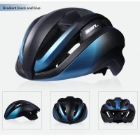 Helm Sunrimoon TS-97 Hania