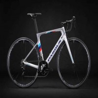 Pardus Spark Rims 105