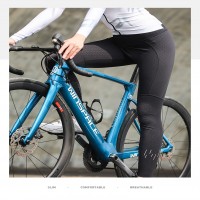 Celana Padding Wanita Lameda Panjang 21SZW08