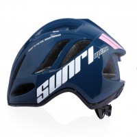 Helm Sepeda Sunrimoon TS-42 Michael