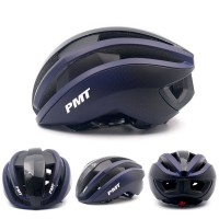 L 58-61 / Dark-Blue