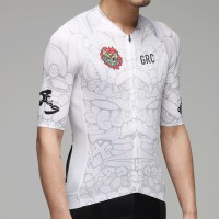 XXXL / White