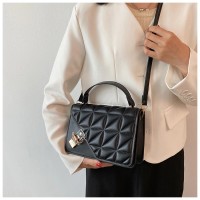 Hand Bag and Shoulder Bag Elegan 60-647596576519