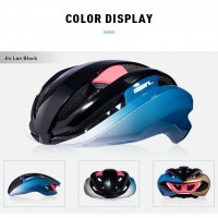 Helm Sunrimoon TS-97 Hania
