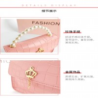 Tas Wanita Shoulder Bag dan Hand Bag GBJS66350
