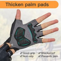 Sarung tangan santic aero model W0P061V