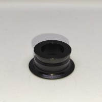 Freebody body free hub for sram axs xdr Disc For hyper wheels 12 speed