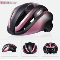 Helm Sunrimoon TS-97 Hania