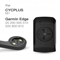 Barfly Cycling computer mounting Z1 cycplus