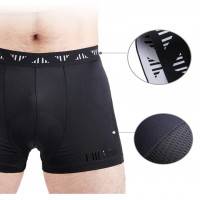Celana Dalam Pria padding Celana Dalam Padding Celana dalam sepeda underwear padding Lameda TM20654