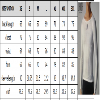 Lameda Base Layer Long Sleeve SJZ1001