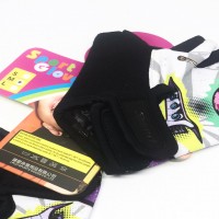 Sarung Tangan Anak Spakct