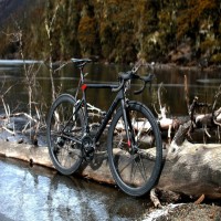 Elves Vanyar Frame Set Road Bike Full Carbon Elves vanyar Rims