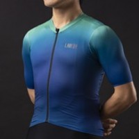 XXL / Blue-Gradasi