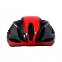 Helm Sepeda Sunrimoon TS-42 Michael