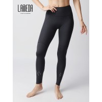 Celana Padding Wanita Lameda Panjang 21SZW08