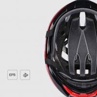 Helm Sepeda Sunrimoon TS-42 Michael