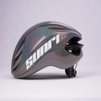 helm sepeda sunrimoon TS 98