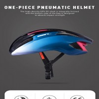 Helm Sunrimoon TS-97 Hania