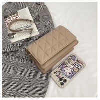 Tas Wanita QPZ71721