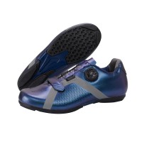 42 / Blue