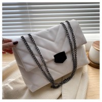 Tas Wanita Shoulder Bag SM304640