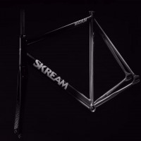 S 168-178 / black 2020 new