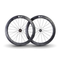 Lun Road by winspace 60C Disc SAPIM AND CERAMICS BEARINGS