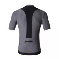 Jersey sepeda santic casual sport m7c02116er
