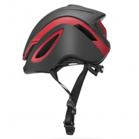 Helm Sepeda Aero Road Bike Rockbros Tipe HC 52 Premium Import