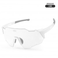 White / 