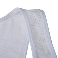 Bib santic celana padding bib santic dante wm0c05119