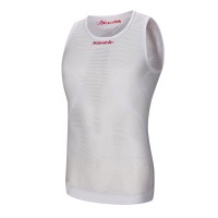 Santic Cycling Base LayerCycling Top Jersey Breathable Summer Men Clearance MN15011W Base Layer
