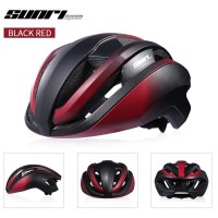 L / black-red-gradient