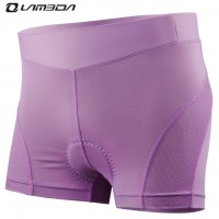 Celana Dalam Wanita Padding Celana Dalam Padding wanita Lameda TM20655