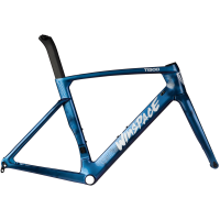 S / Blue