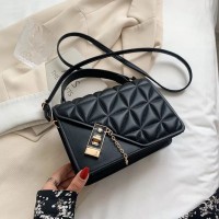 Hand Bag and Shoulder Bag Elegan 60-647596576519